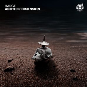 Harge – Another Dimension