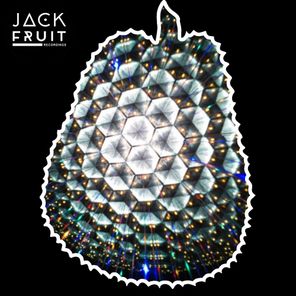 Dompe – Fruity Juice