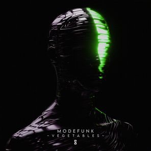 DEZPOT, Modefunk – Vegetables
