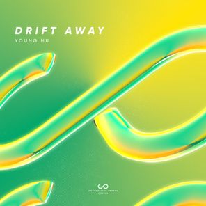 Young Hu – Drift Away