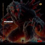 POINoir - Kaiju Attack 3 POINoir – Kaiju Attack