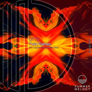 DTTS – Twin Flames
