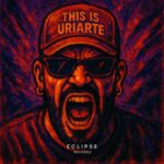 URIARTE – THIS IS URIARTE