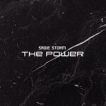 Sadie Storm – The Power