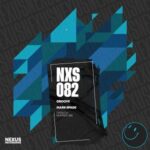 Mark Spage – Groove