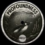 Guido Nemola, Comfort Deep – Profoundness, Vol. 3