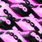 Filtrack & BCCO, 2bit2bi & BCCO – BCCOVA10