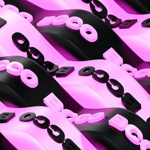 Filtrack & BCCO, 2bit2bi & BCCO – BCCOVA10