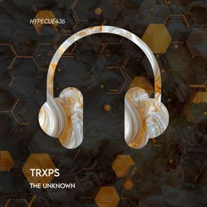 trxps – The Unknown