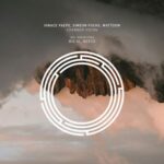 Neeco, Simeon Fuchs – Chamber Vision