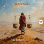 Vadim Bogac – The Balance