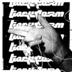 11de9a3e fa6c 415c bb9f aacd6288e77a