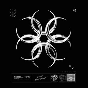 Physicill & Tantra – Dreamers