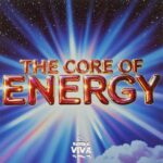 S’il Te Plaît Bruno – The Core of Energy