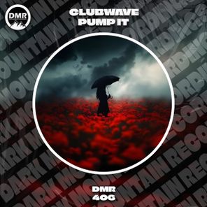 Clubwave – Pump It