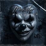 Marques Prata – Monster
