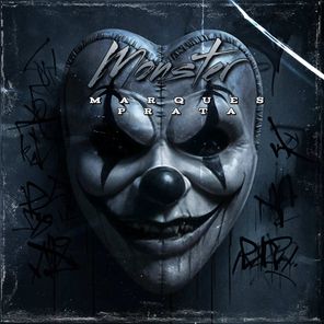 Marques Prata – Monster