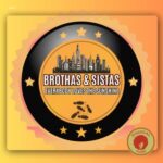 Brothas & Sistas – Everybody Loves The Sunshine