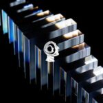 Daniel Broesecke – Pass Out