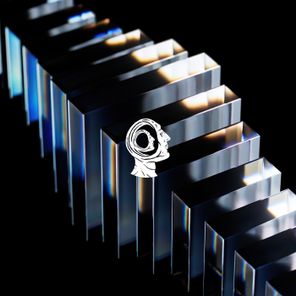 Daniel Broesecke – Pass Out