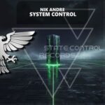 Nik Andre – System Control