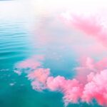 Aaron Horn, Alex Preager – Prophetess