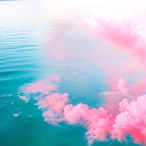 Aaron Horn, Alex Preager – Prophetess