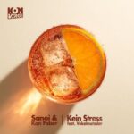 Sanoi, Kon Faber – Kein Stress