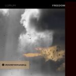 LÜRUM – Freedom