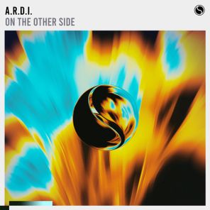 A.r.d.i. – On The Other Side