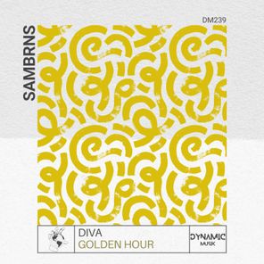 samBRNS – Diva