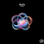MaTa – Think