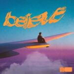 RAWD – BELIEVE