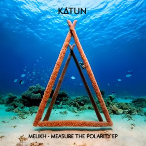 MELIKH – Measure The Polarity
