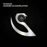 VegaZ SL, Mike Hiratzka - Summers VA Compilation 3 VegaZ SL, Mike Hiratzka – Summers VA Compilation