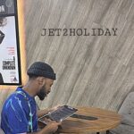 Robsza – JET2HOLIDAY
