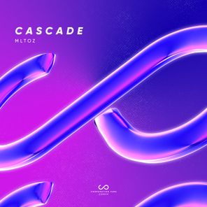 MlTOz – Cascade
