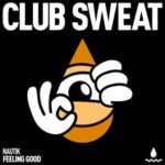Nautik – Feeling Good