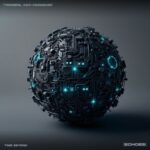 Time Beyond – Echoes