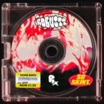 Robustt – HOME BWOI