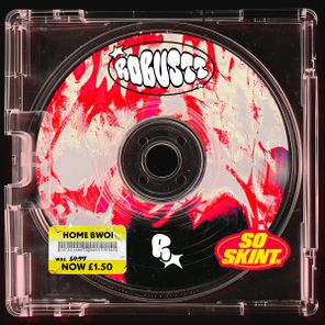 Robustt – HOME BWOI