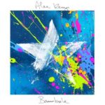 Alex Kenji – Bambole