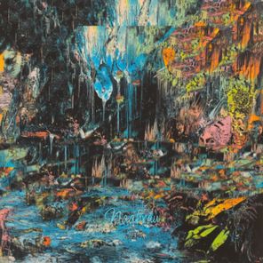 Lababoom, Ossadi – Swamp