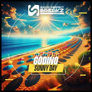 GODINO – Sunny day