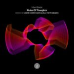 Jelly For The Babies, Plecta – Rules Of Thoughts