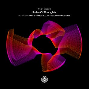 Jelly For The Babies, Plecta – Rules Of Thoughts