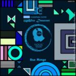 Ethiopian Chyld, Afro Descent – Uze Nenye