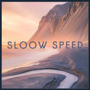 Ensaime, MAXCAP – Sloow Speed