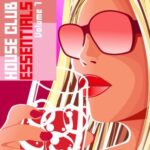D.I.N.G.O, Mark Bale – House Club Essentials, Vol. 7