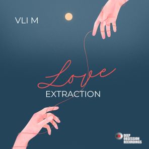 Vli M – Love Extraction